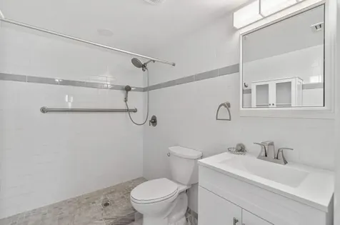 896 N Federal Highway Lantana FL 33462