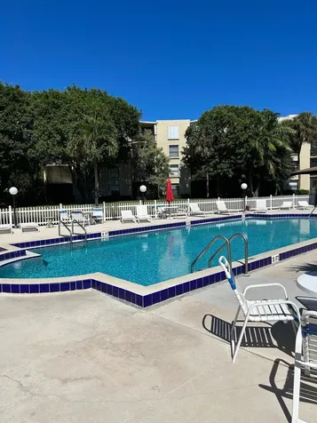 896 N Federal Highway Lantana FL 33462