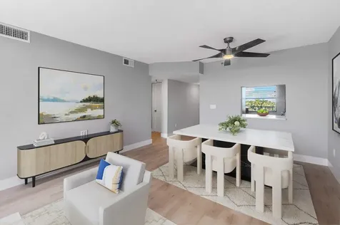896 N Federal Highway Lantana FL 33462