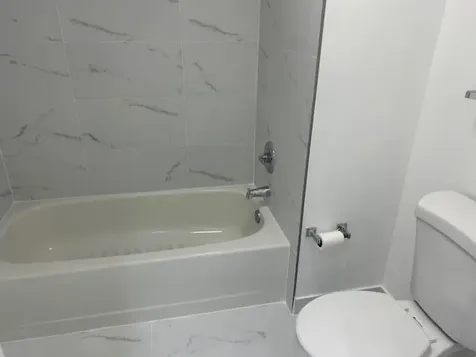 896 N Federal Highway Lantana FL 33462