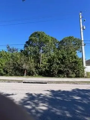 2249 SE Lennard Road Port Saint Lucie FL 34952