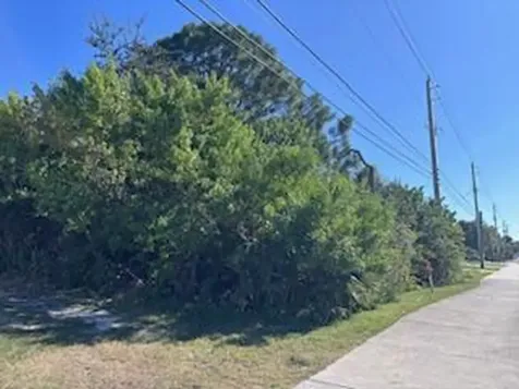 2249 SE Lennard Road Port Saint Lucie FL 34952