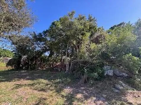 2249 SE Lennard Road Port Saint Lucie FL 34952