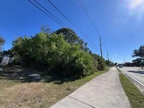 2249 SE Lennard Road Port Saint Lucie FL 34952