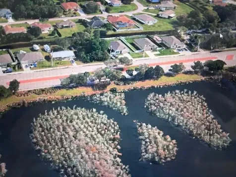 2249 SE Lennard Road Port Saint Lucie FL 34952