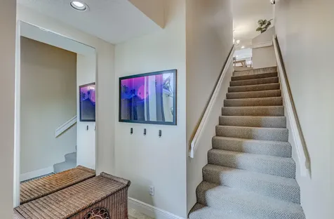 406 Mainsail Circle Jupiter FL 33477