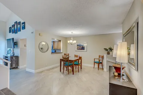 406 Mainsail Circle Jupiter FL 33477