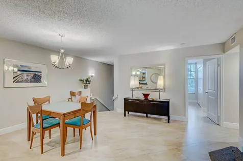 406 Mainsail Circle Jupiter FL 33477