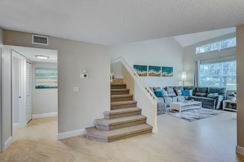 406 Mainsail Circle Jupiter FL 33477