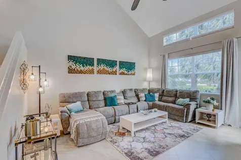 406 Mainsail Circle Jupiter FL 33477