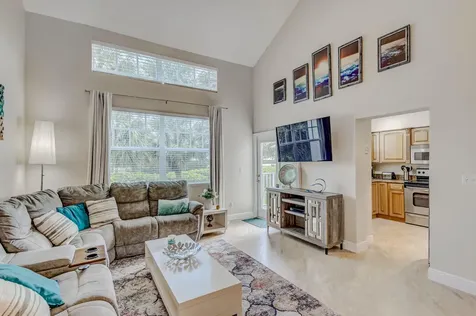 406 Mainsail Circle Jupiter FL 33477