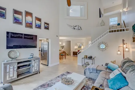 406 Mainsail Circle Jupiter FL 33477