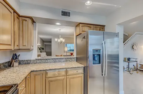 406 Mainsail Circle Jupiter FL 33477