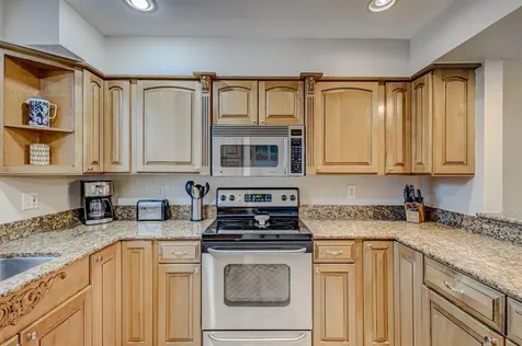 406 Mainsail Circle Jupiter FL 33477