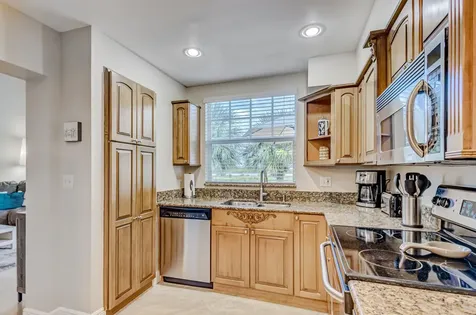 406 Mainsail Circle Jupiter FL 33477