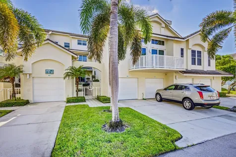 406 Mainsail Circle Jupiter FL 33477
