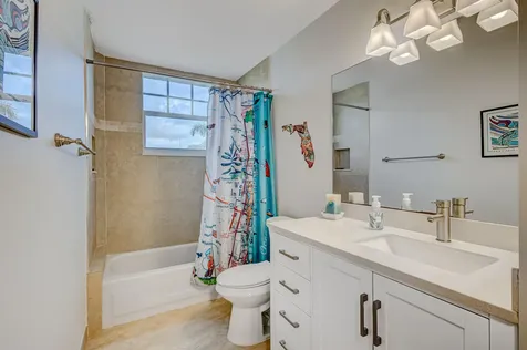 406 Mainsail Circle Jupiter FL 33477