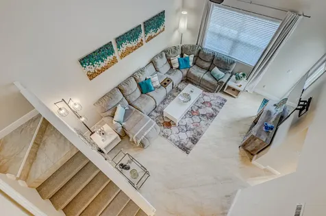 406 Mainsail Circle Jupiter FL 33477