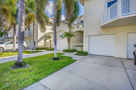 406 Mainsail Circle Jupiter FL 33477