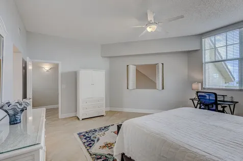 406 Mainsail Circle Jupiter FL 33477