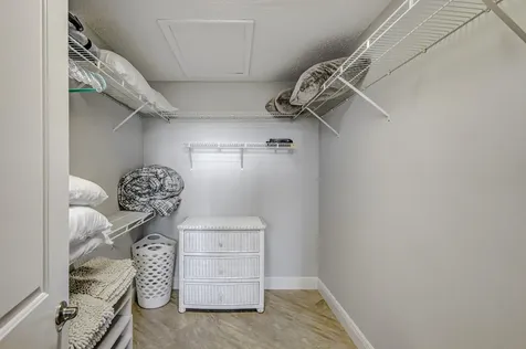 406 Mainsail Circle Jupiter FL 33477