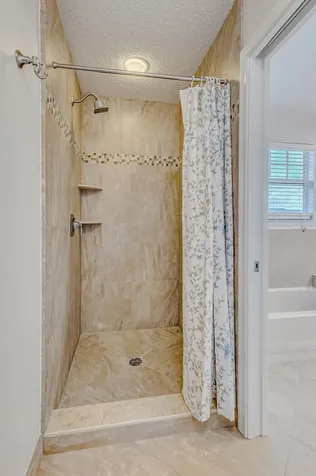 406 Mainsail Circle Jupiter FL 33477