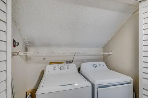 406 Mainsail Circle Jupiter FL 33477