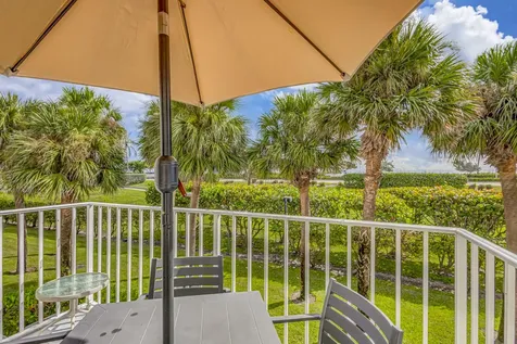 406 Mainsail Circle Jupiter FL 33477