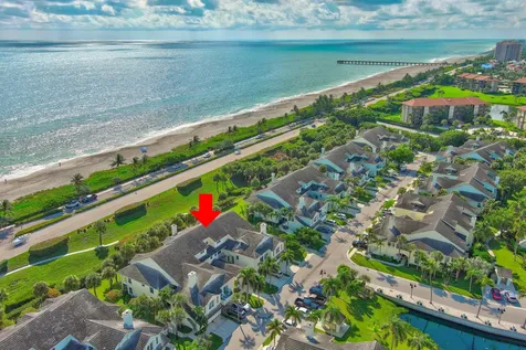 406 Mainsail Circle Jupiter FL 33477
