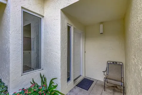 406 Mainsail Circle Jupiter FL 33477