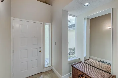 406 Mainsail Circle Jupiter FL 33477