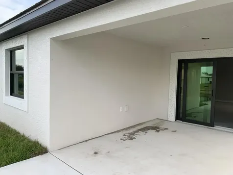 2 Quito Fort Pierce FL 34951
