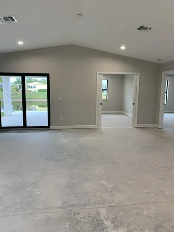 2 Quito Fort Pierce FL 34951
