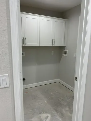 2 Quito Fort Pierce FL 34951