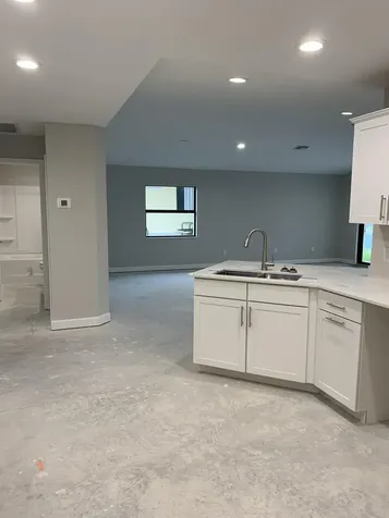 2 Quito Fort Pierce FL 34951