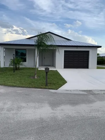 2 Quito Fort Pierce FL 34951
