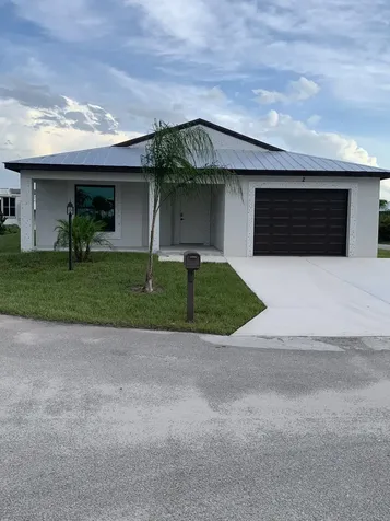 2 Quito Fort Pierce FL 34951