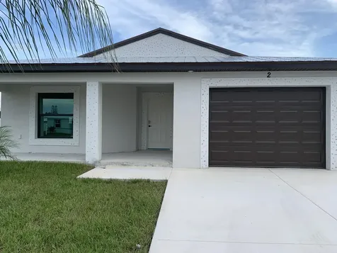 2 Quito Fort Pierce FL 34951