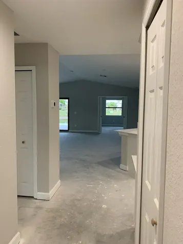 2 Quito Fort Pierce FL 34951