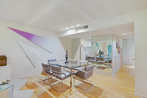 4803 Esedra Court Lake Worth FL 33467