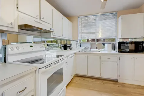 4803 Esedra Court Lake Worth FL 33467
