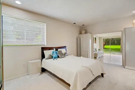 4803 Esedra Court Lake Worth FL 33467