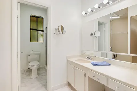 4803 Esedra Court Lake Worth FL 33467