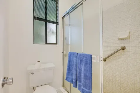 4803 Esedra Court Lake Worth FL 33467