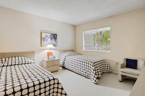 4803 Esedra Court Lake Worth FL 33467