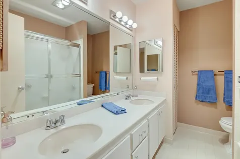 4803 Esedra Court Lake Worth FL 33467