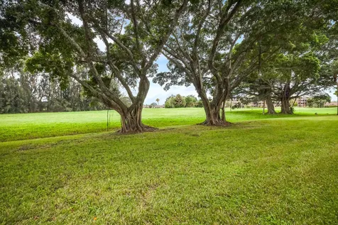 4803 Esedra Court Lake Worth FL 33467