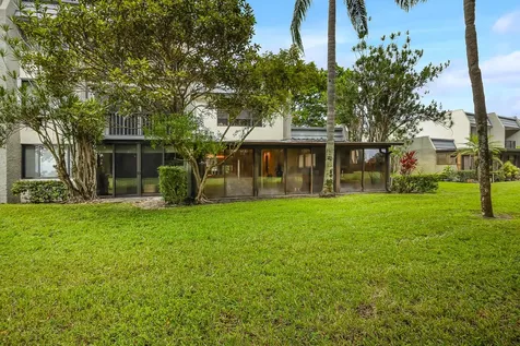 4803 Esedra Court Lake Worth FL 33467