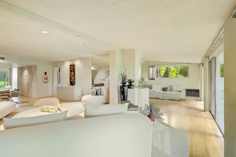4803 Esedra Court Lake Worth FL 33467