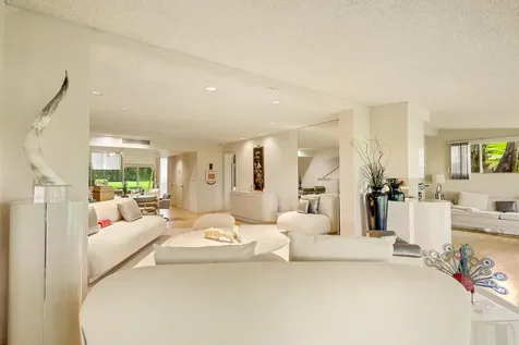4803 Esedra Court Lake Worth FL 33467